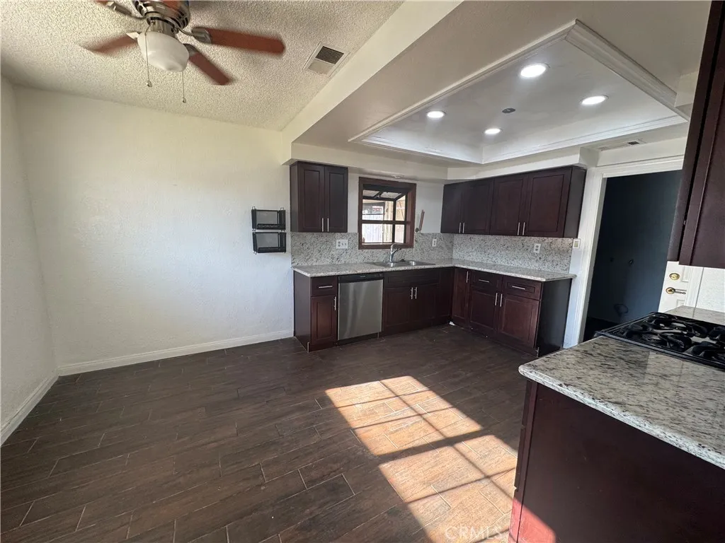 4965 Tulsa, Riverside, CA, 92505
