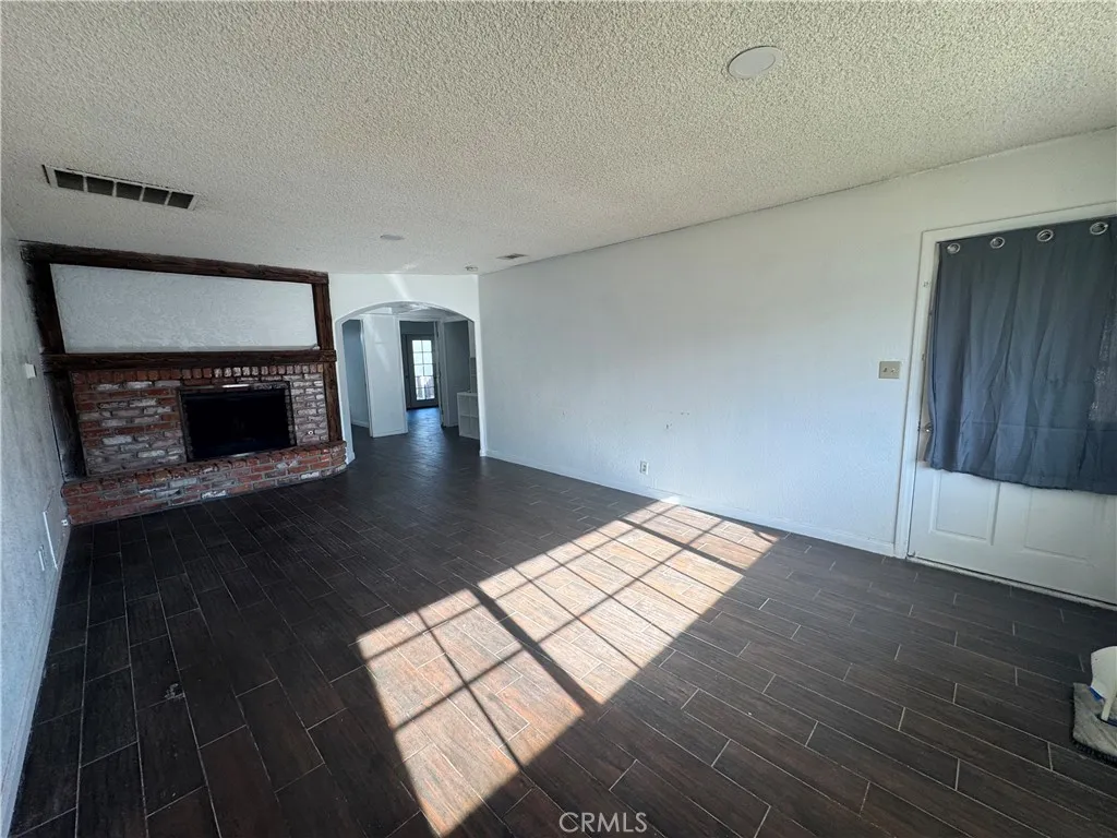 4965 Tulsa, Riverside, CA, 92505