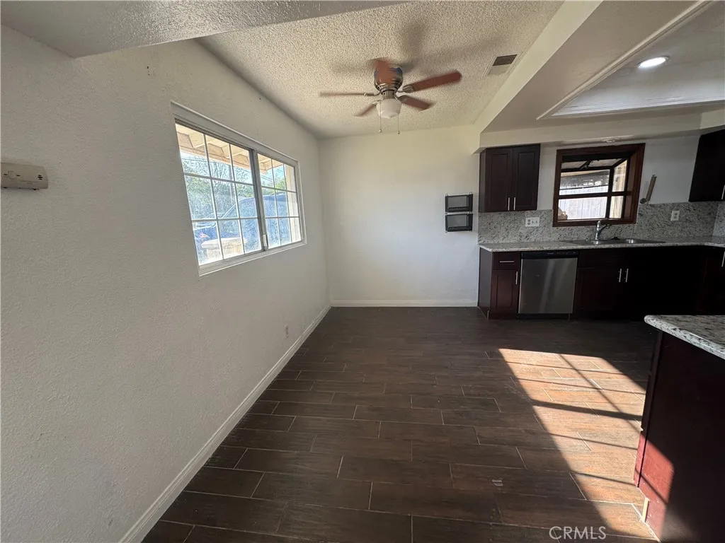 4965 Tulsa, Riverside, CA, 92505