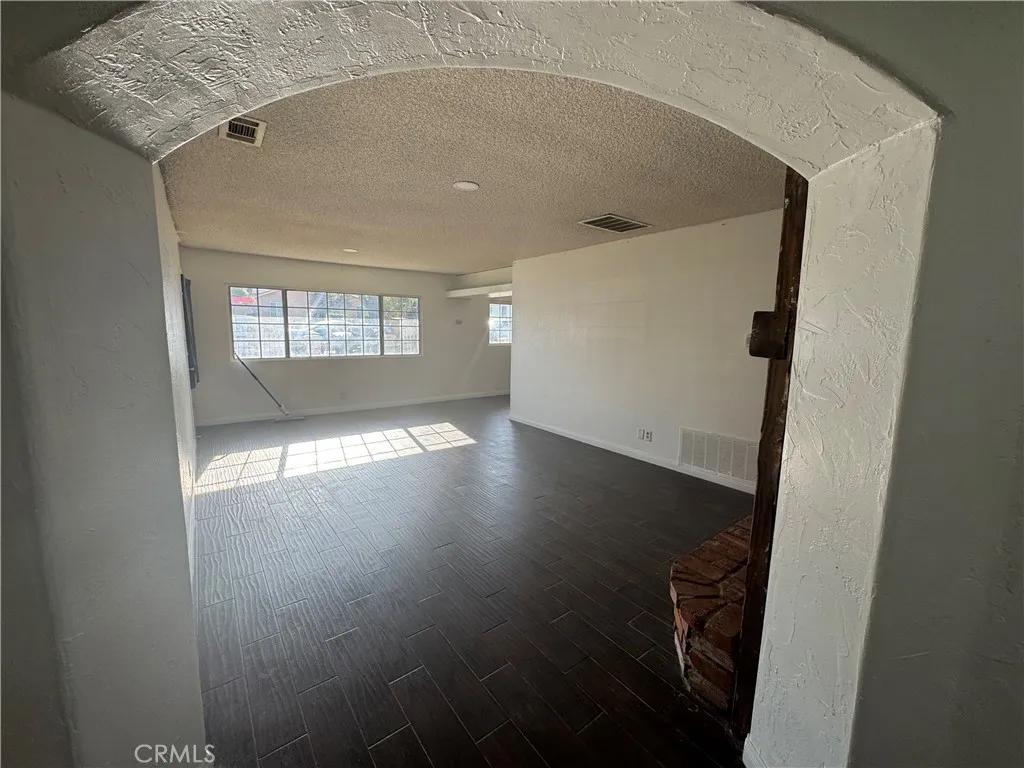 4965 Tulsa, Riverside, CA, 92505