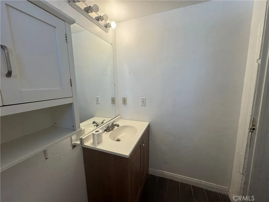 4965 Tulsa, Riverside, CA, 92505