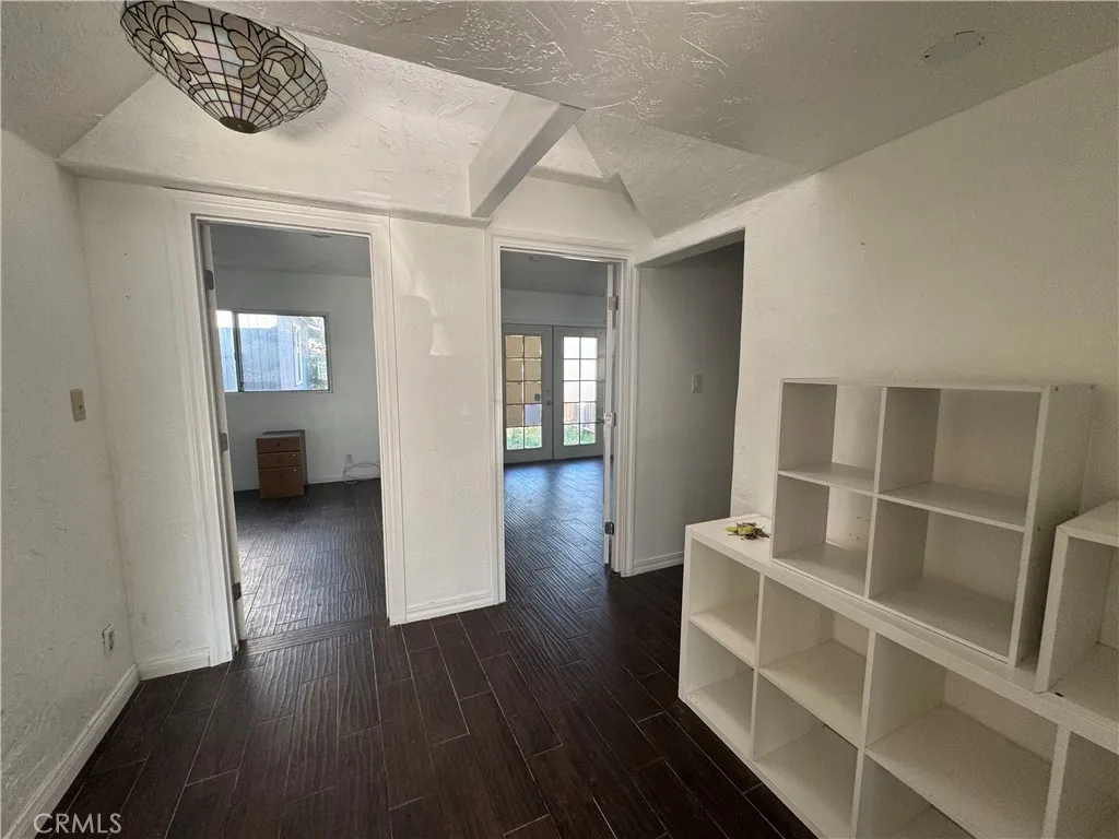 4965 Tulsa, Riverside, CA, 92505