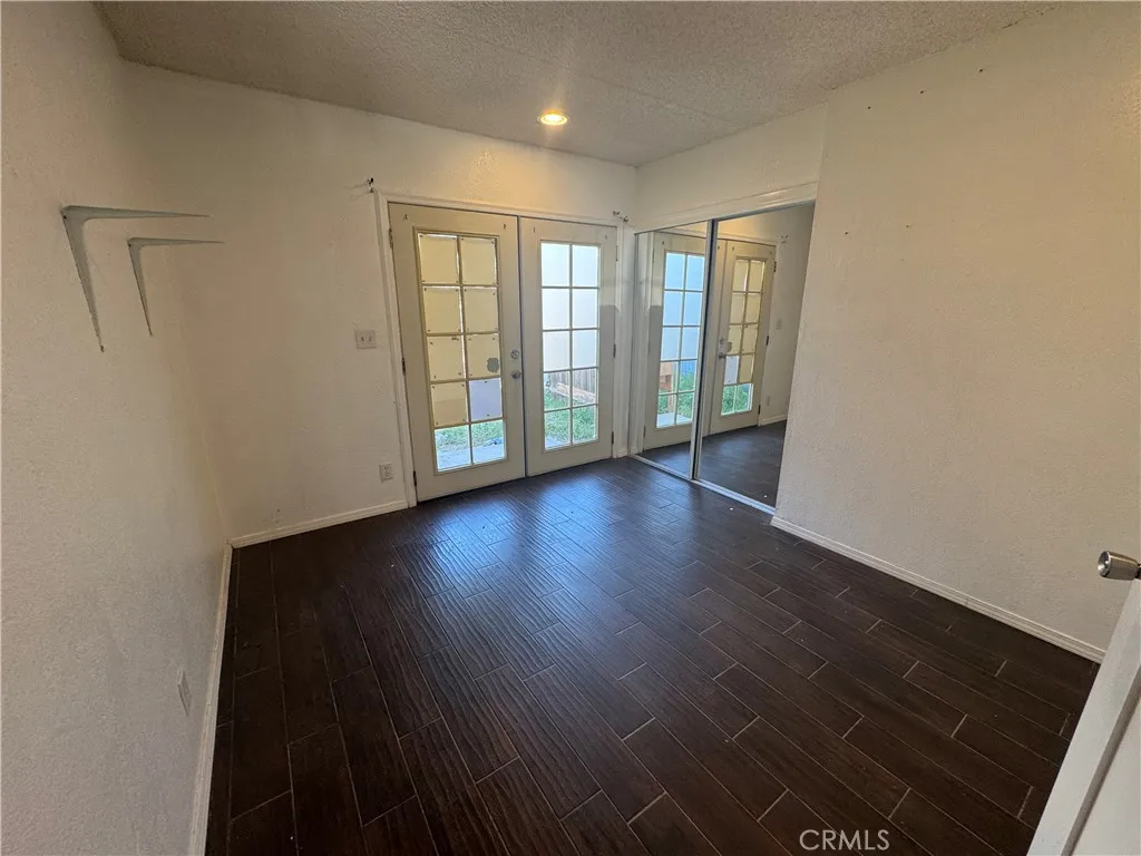 4965 Tulsa, Riverside, CA, 92505