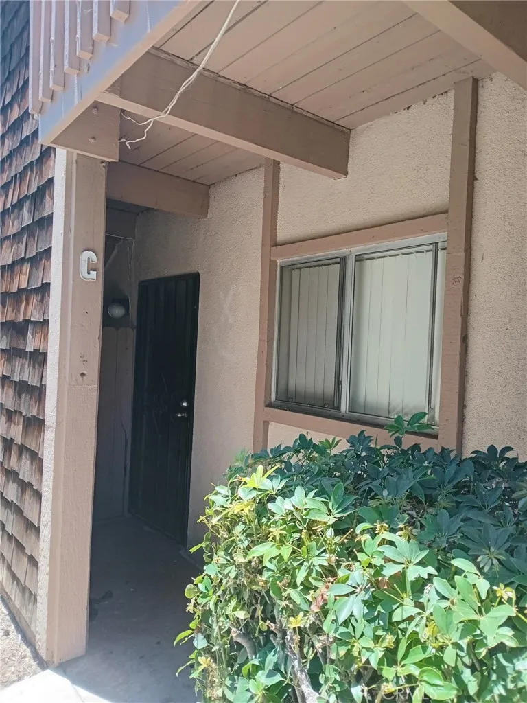 1008 Cabrillo Park C