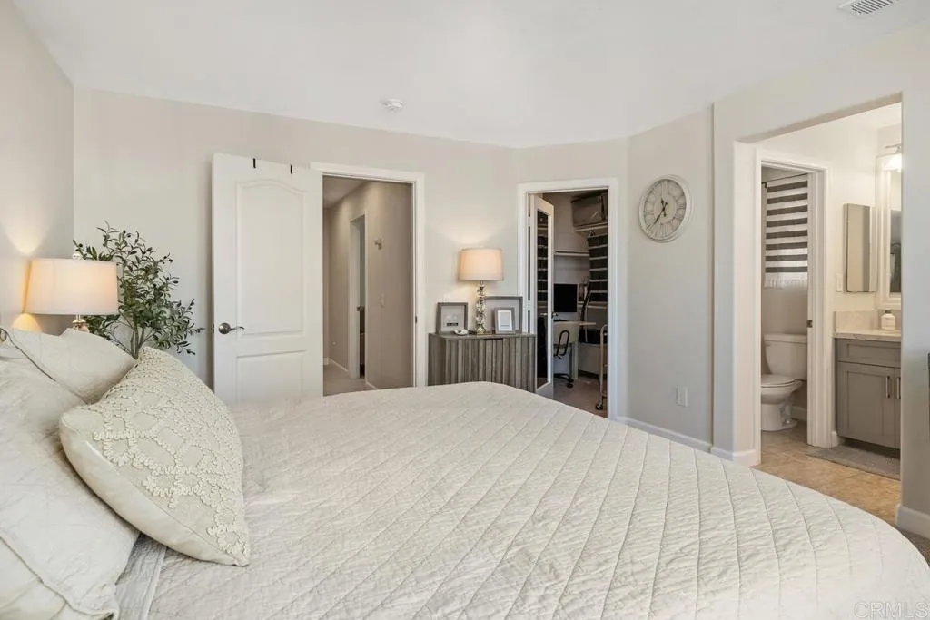 Photo #14: PTP2602266 Listing: Photo #14