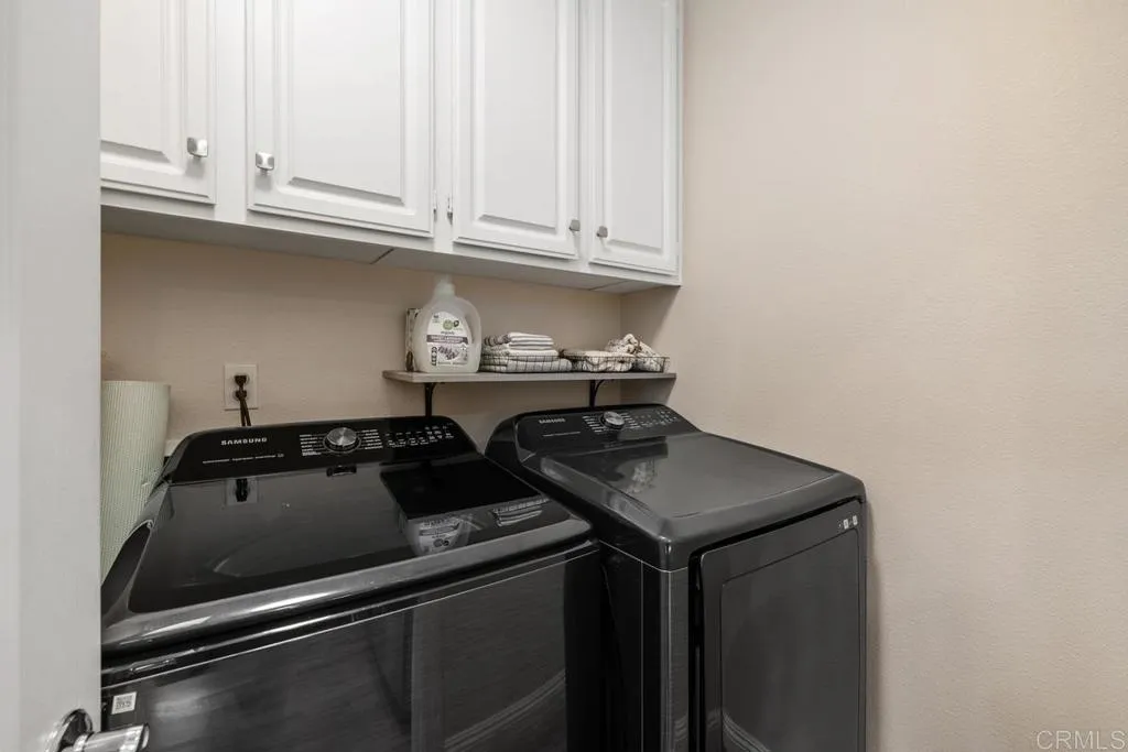 Photo #17: PTP2602266 Listing: Photo #17