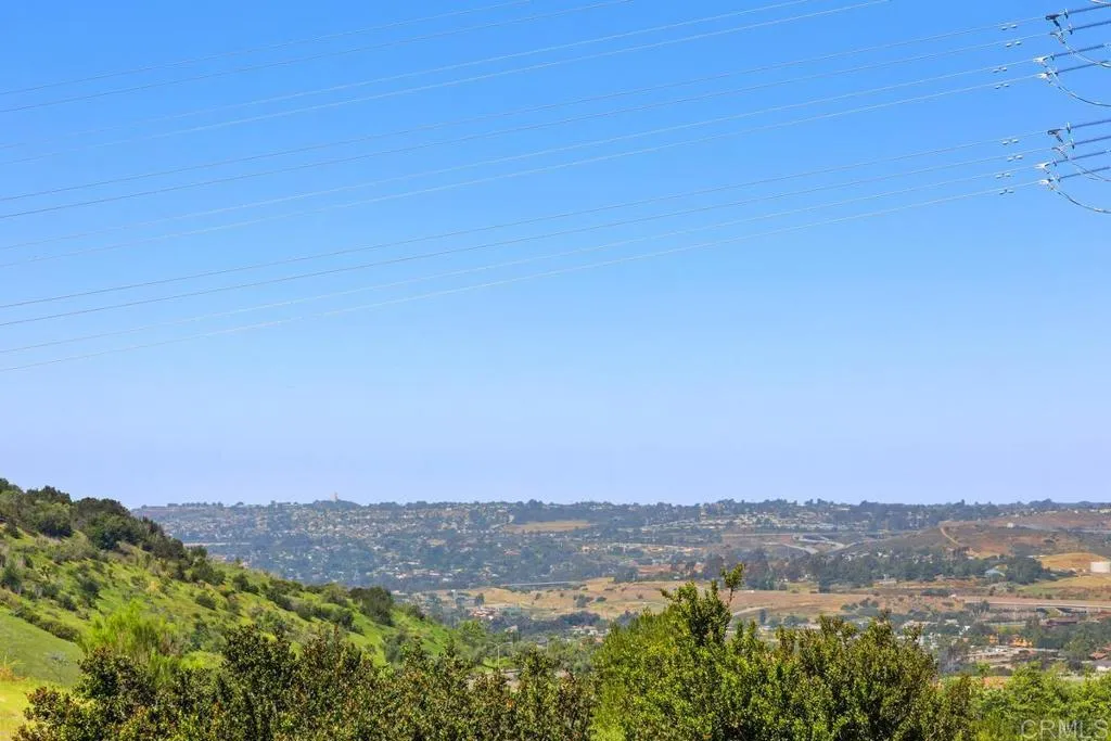 Photo #28: PTP2602266 Listing: Photo #28