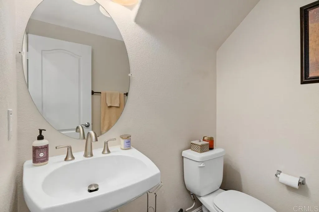 Photo #16: PTP2602266 Listing: Photo #16