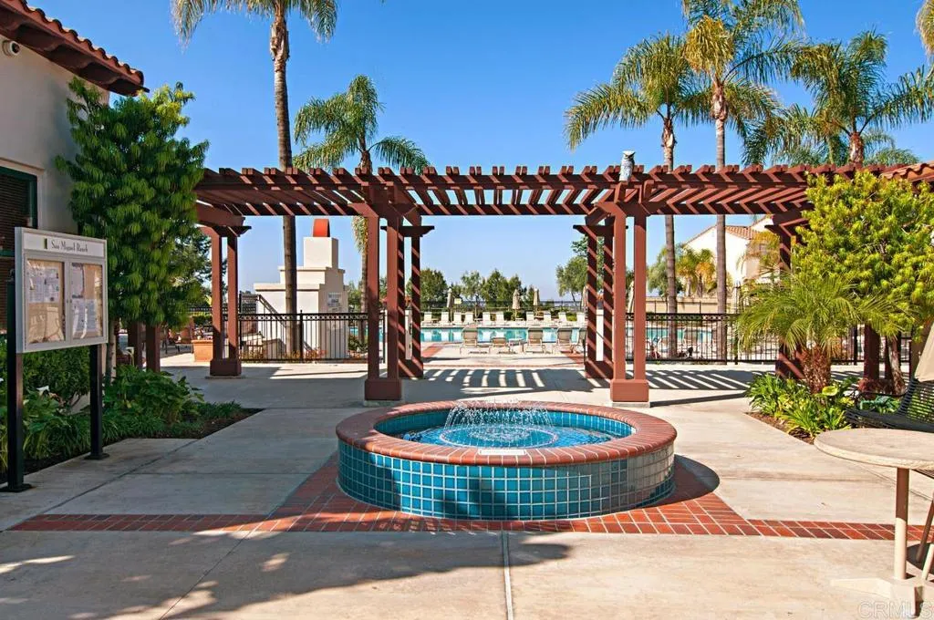 Photo #31: PTP2602266 Listing: Photo #31