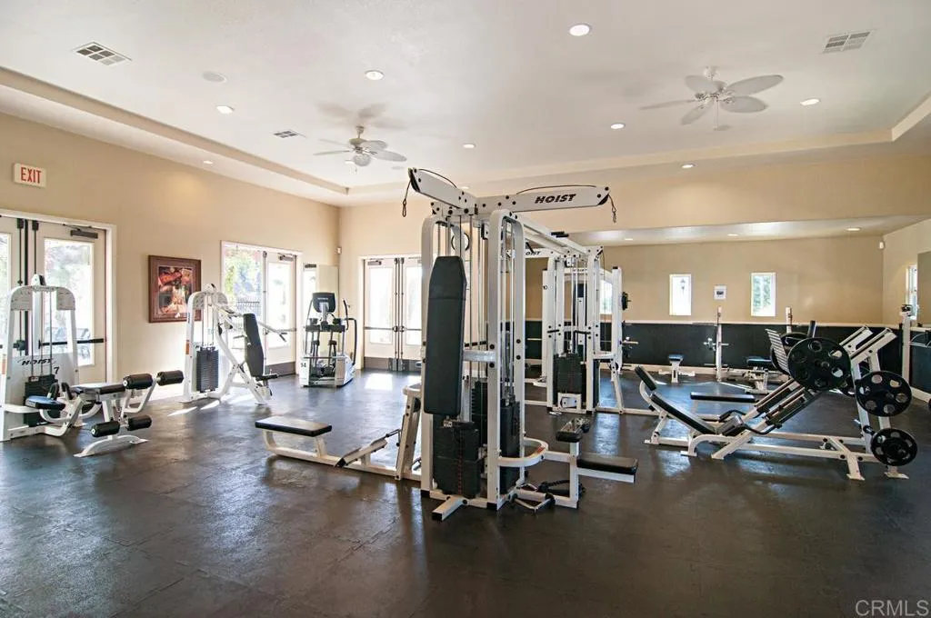 Photo #32: PTP2602266 Listing: Photo #32