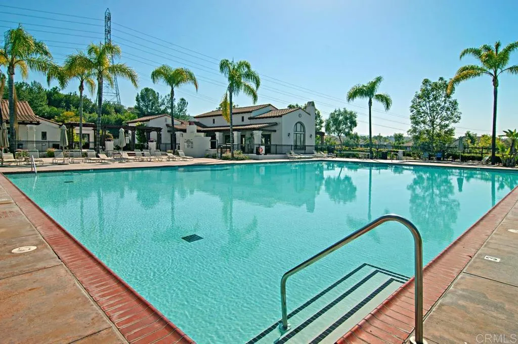 Photo #29: PTP2602266 Listing: Photo #29