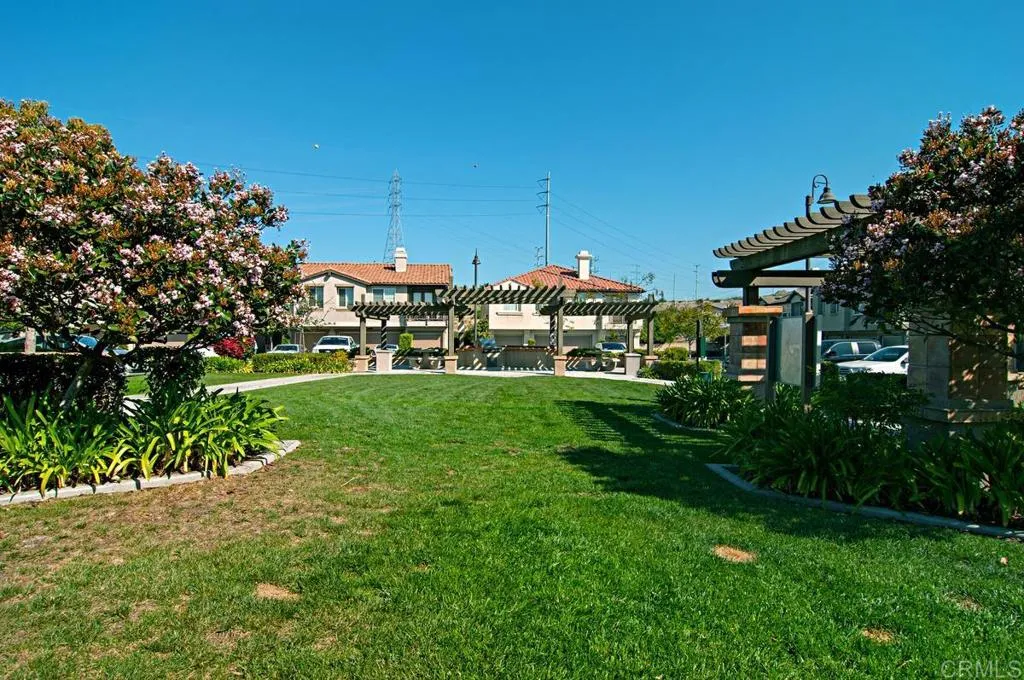 Photo #36: PTP2602266 Listing: Photo #36