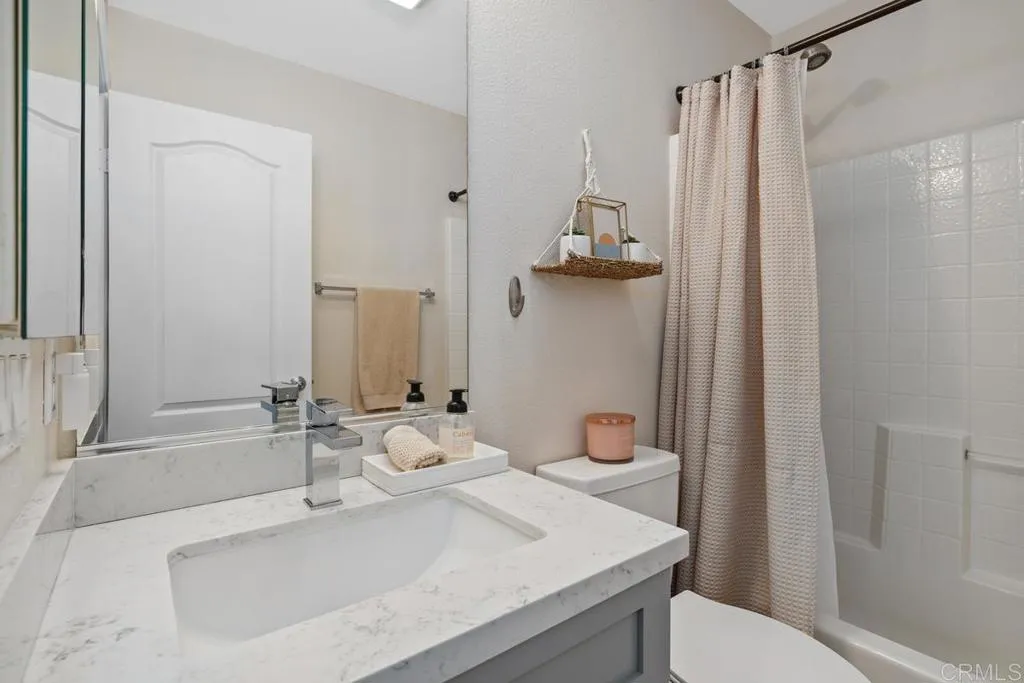 Photo #24: PTP2602266 Listing: Photo #24