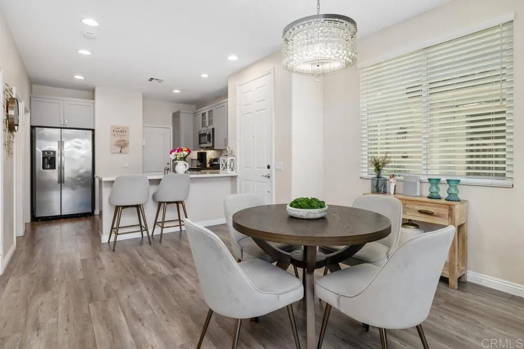 Photo #8: PTP2602266 Listing: Photo #8