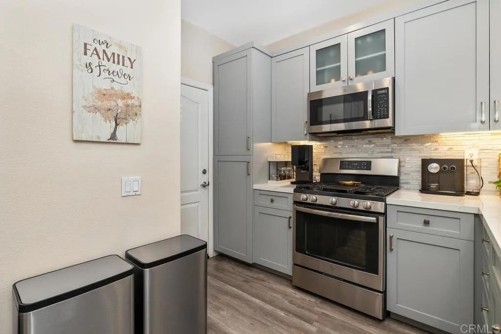 Photo #10: PTP2602266 Listing: Photo #10