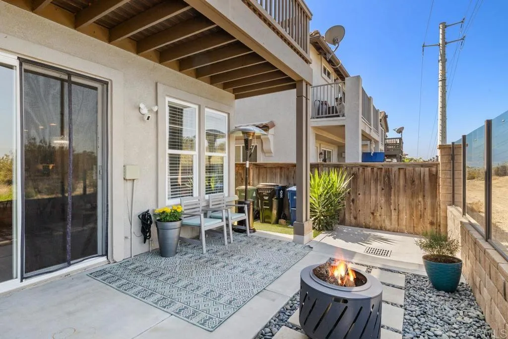 Photo #15: PTP2602266 Listing: Photo #15
