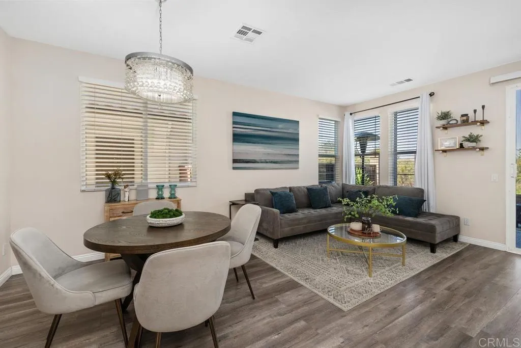 Photo #4: PTP2602266 Listing: Photo #4