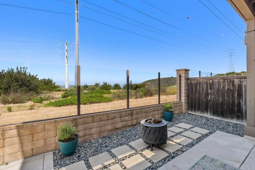Photo #13: PTP2602266 Listing: Photo #13