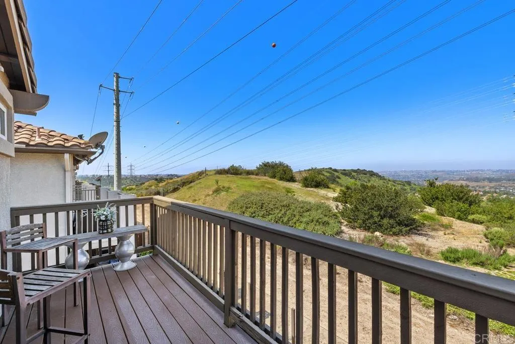 Photo #25: PTP2602266 Listing: Photo #25