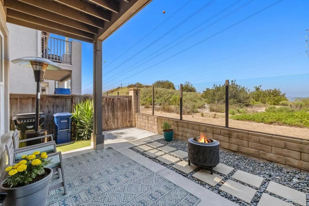 Photo #12: PTP2602266 Listing: Photo #12