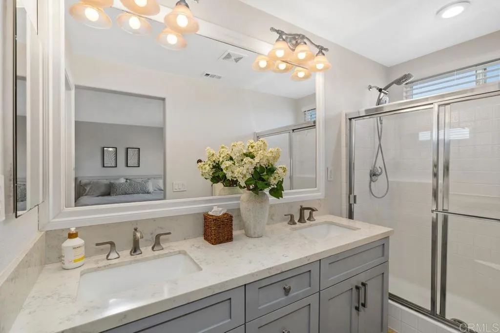 Photo #20: PTP2602266 Listing: Photo #20