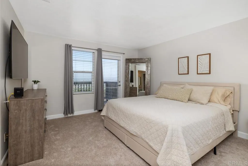 Photo #18: PTP2602266 Listing: Photo #18