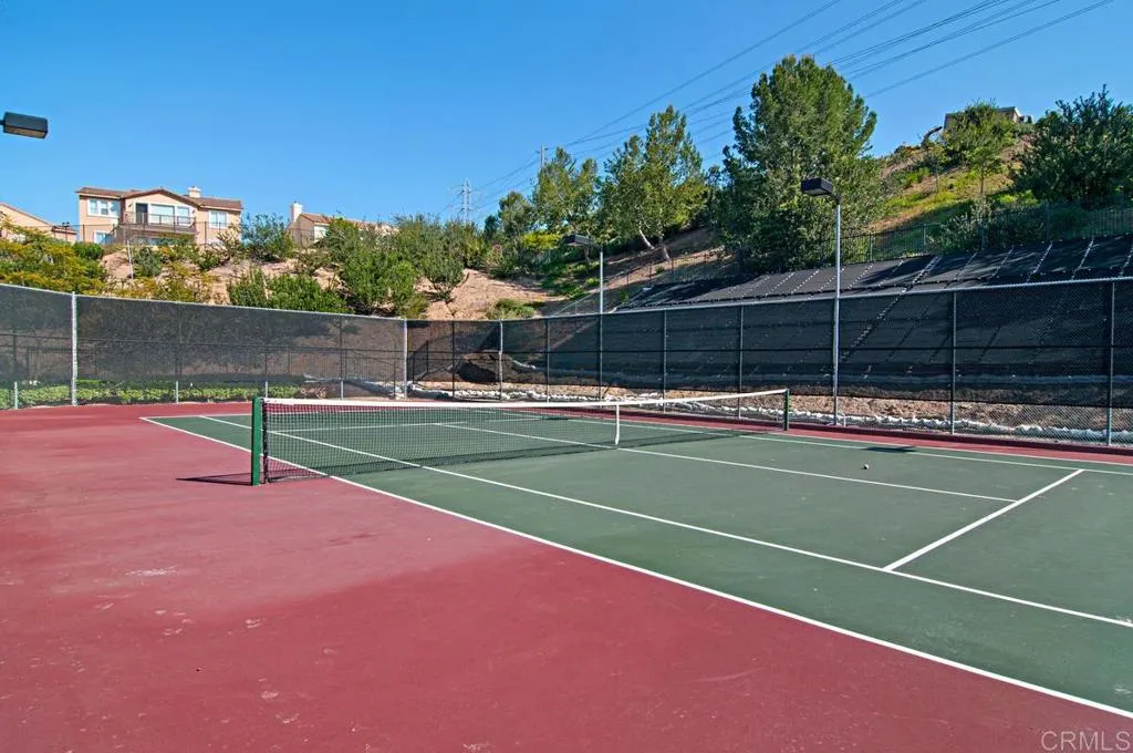 Photo #33: PTP2602266 Listing: Photo #33