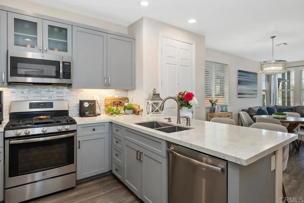 Photo #11: PTP2602266 Listing: Photo #11