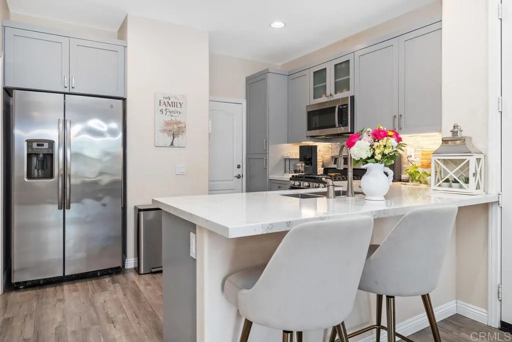 Photo #9: PTP2602266 Listing: Photo #9