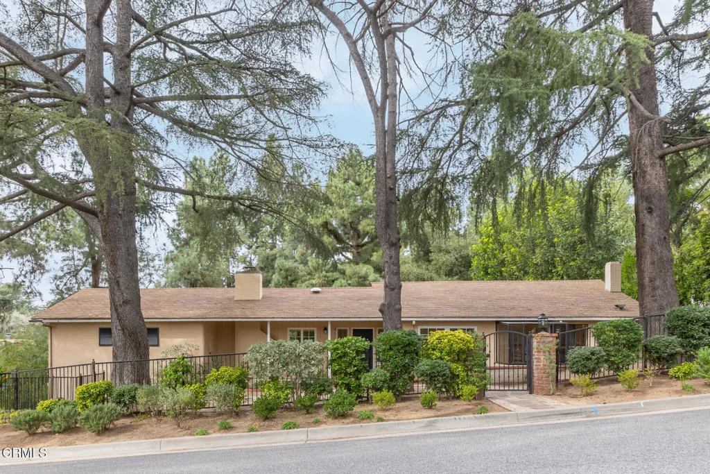 3428 Filoli Circle, Carlsbad, CA, 92002