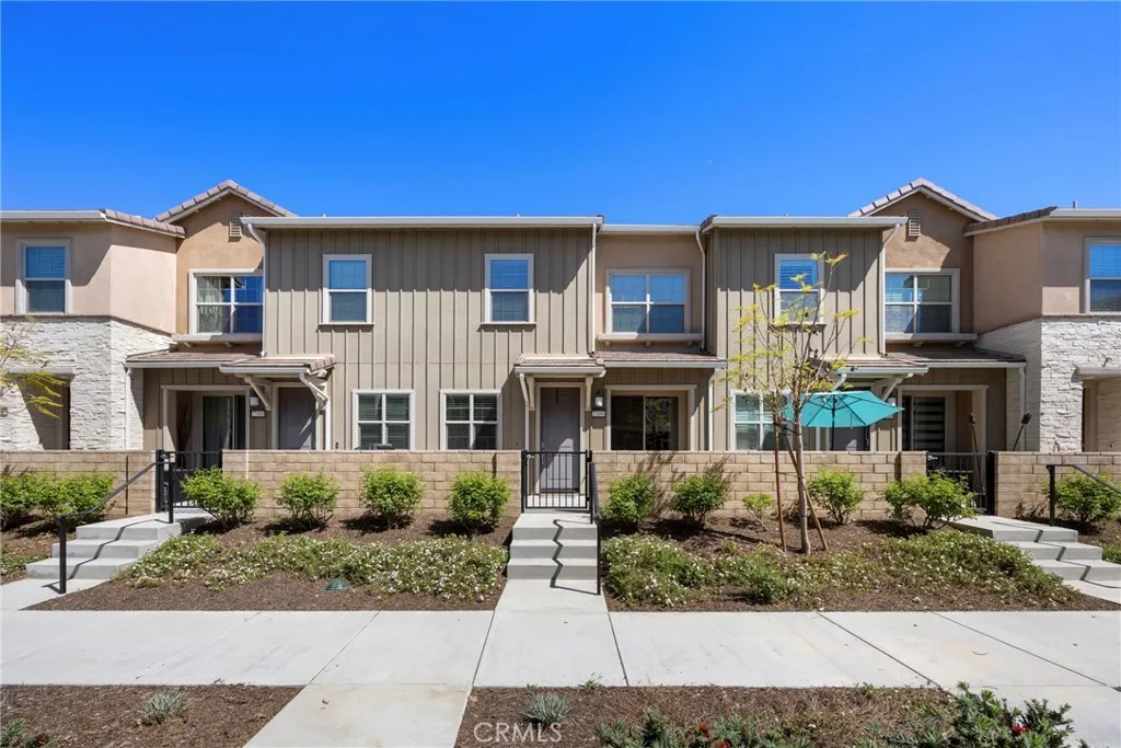 Saugus, CA 91350