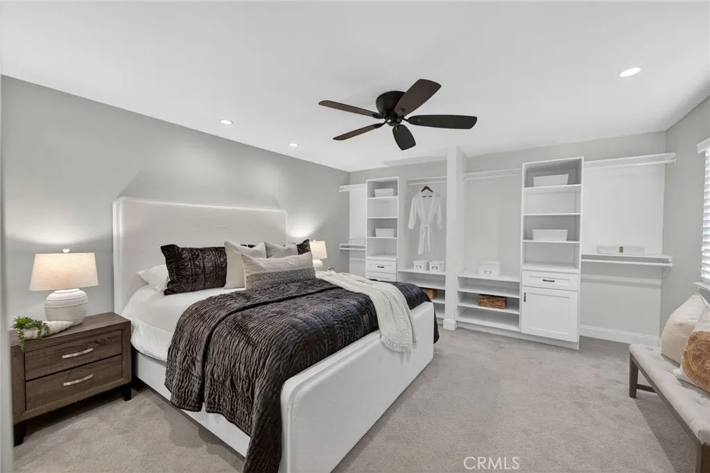 https://cdn.realtyfeed.com/cdn/127/306675583/04ebad63e8ad2d77989efb855b07567e.webp