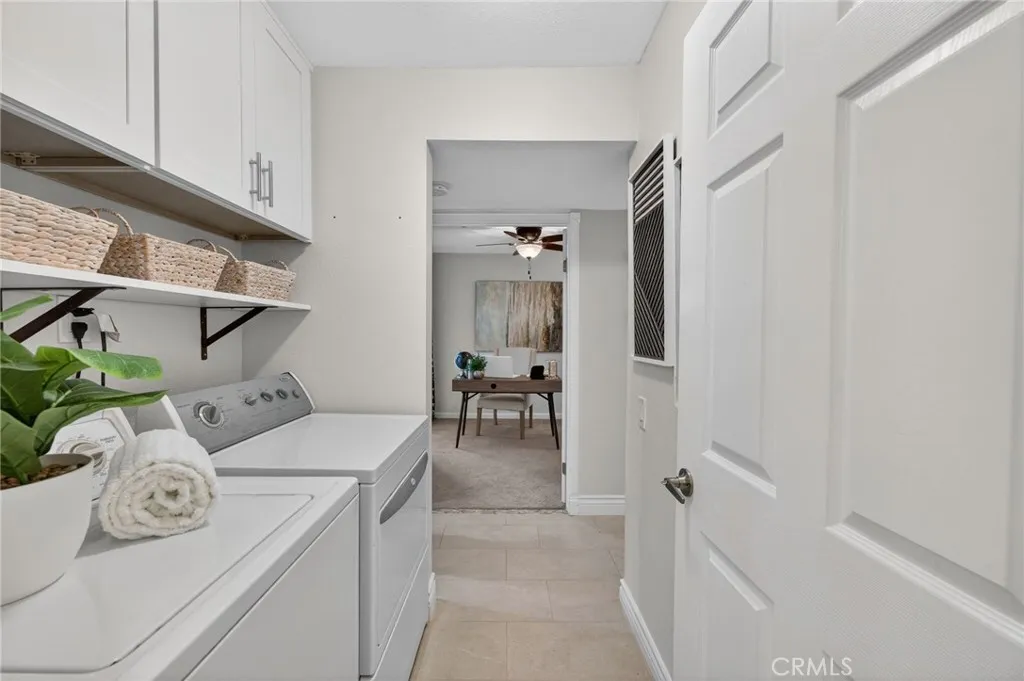 https://cdn.realtyfeed.com/cdn/127/306675583/0c76a85ee1fda54a8031061541a7421e.webp