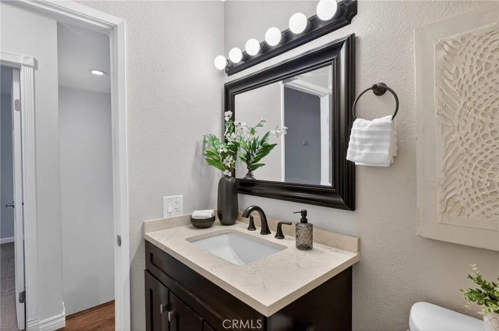 https://cdn.realtyfeed.com/cdn/127/306675583/127e86dde6188be89e72bdf8ba22c4b9.webp