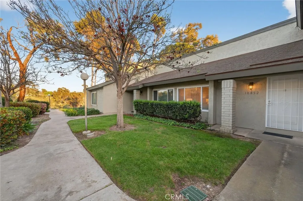 https://cdn.realtyfeed.com/cdn/127/306675583/1720f179907a73848c6524447dca53f9.webp