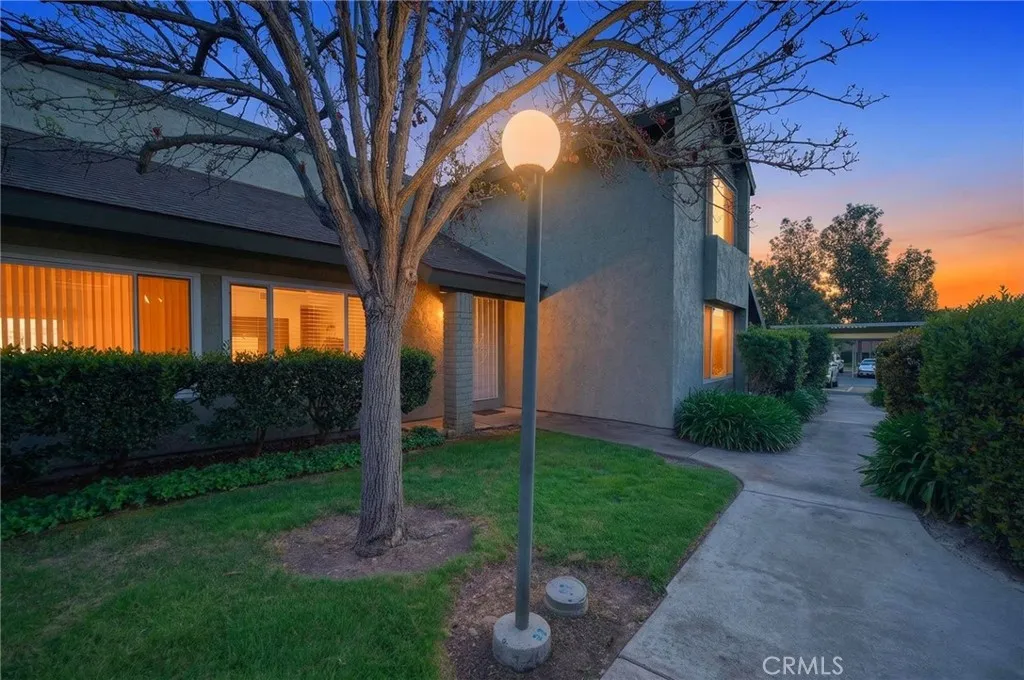 https://cdn.realtyfeed.com/cdn/127/306675583/1a56f8650a286fcc01379b5233fee0db.webp