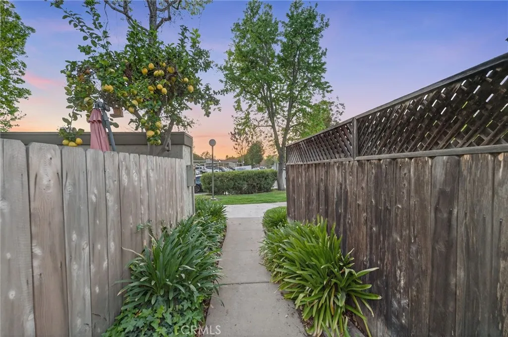 https://cdn.realtyfeed.com/cdn/127/306675583/3b88b6fed778ec5f6f8115a02ff0cf9f.webp