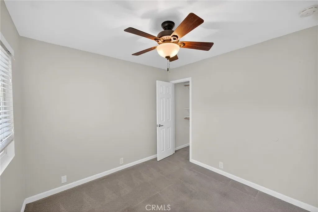 https://cdn.realtyfeed.com/cdn/127/306675583/448254a1b9f033ec1407f61dc96e7f09.webp