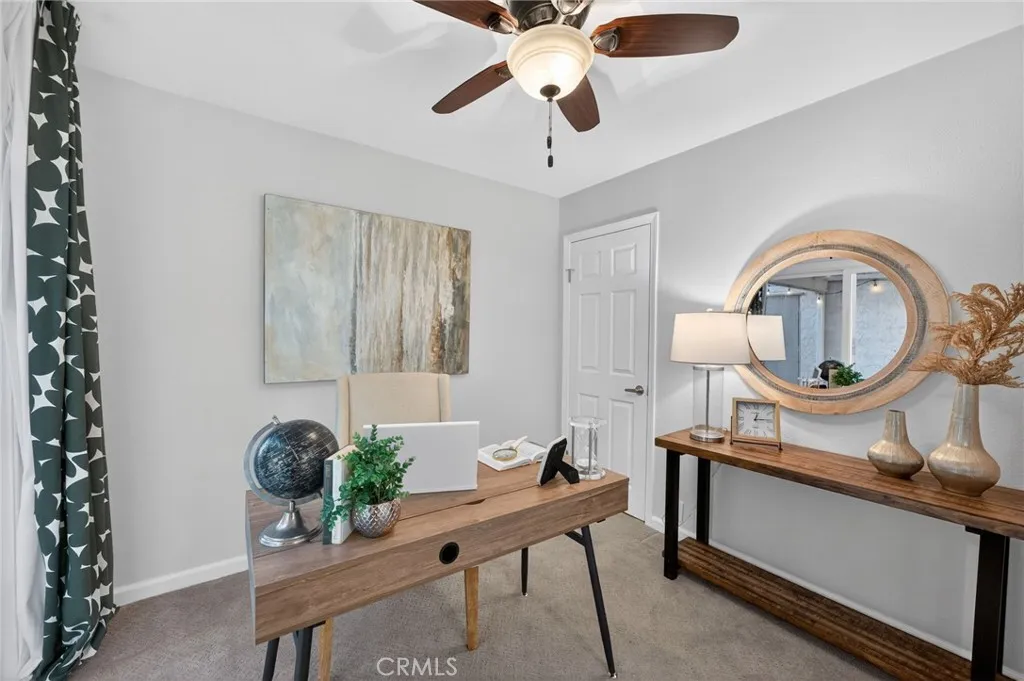 https://cdn.realtyfeed.com/cdn/127/306675583/448362fb09bb3247d585f80be7c1b27a.webp