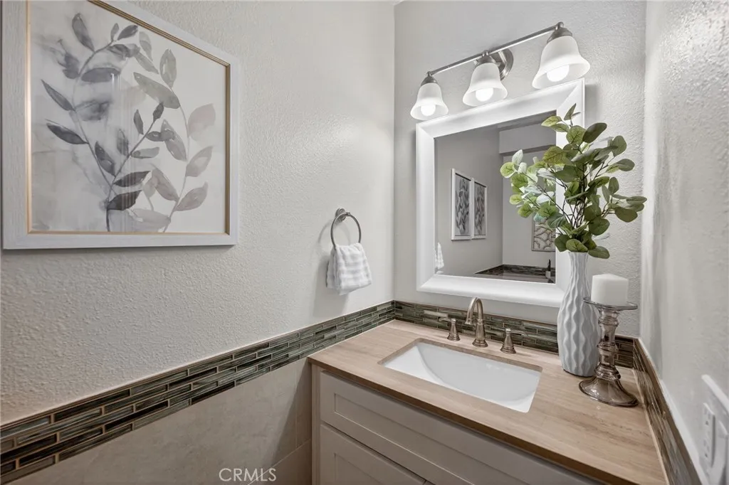 https://cdn.realtyfeed.com/cdn/127/306675583/5a111538460239f5c83e1f97c3e069dd.webp