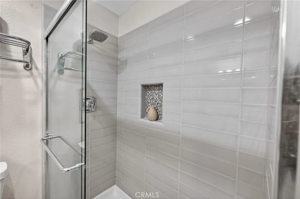 https://cdn.realtyfeed.com/cdn/127/306675583/5e0074861a23f7fed682a7ab303fe37c.webp