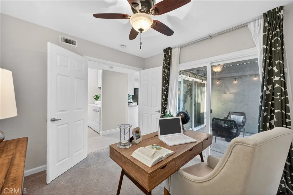 https://cdn.realtyfeed.com/cdn/127/306675583/602aae5e899166b867617f4f94ea9a7d.webp