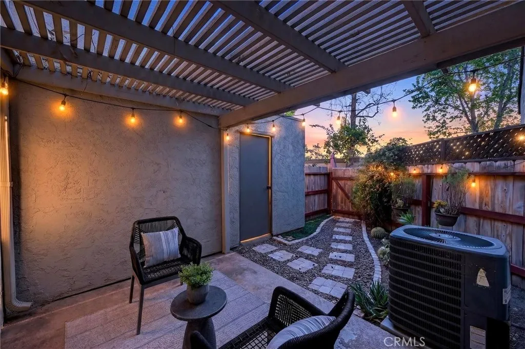 https://cdn.realtyfeed.com/cdn/127/306675583/636bcfbceabe39c552e2b0f13a04c14e.webp