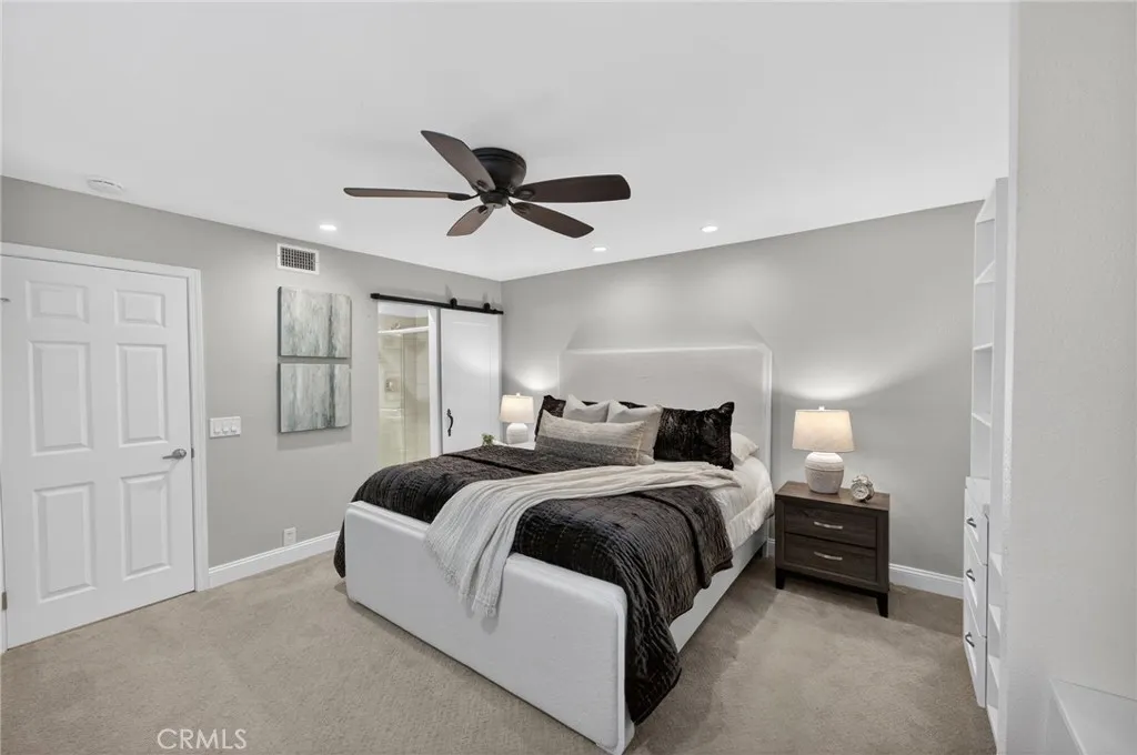 https://cdn.realtyfeed.com/cdn/127/306675583/6e4112d034488e5e3dab4414dbda73cd.webp