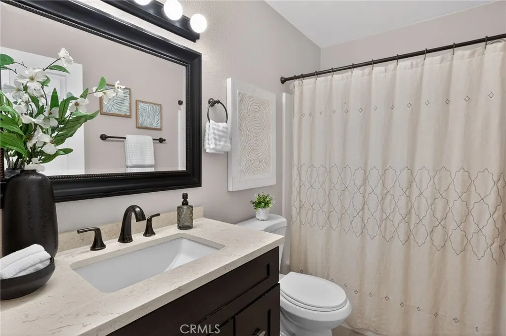 https://cdn.realtyfeed.com/cdn/127/306675583/729e13c2188aa546c41aea9109648c6f.webp