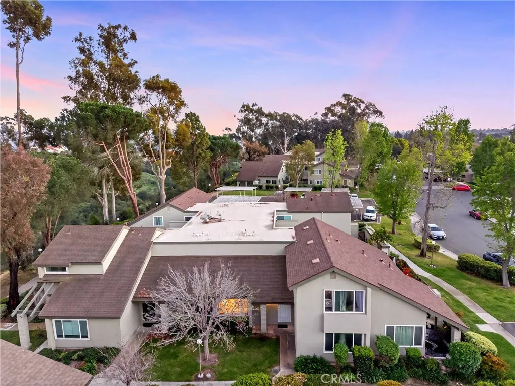 https://cdn.realtyfeed.com/cdn/127/306675583/7a50f884493a571a50a50c65591ca0e5.webp