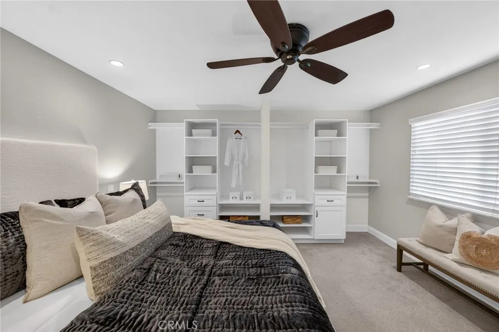 https://cdn.realtyfeed.com/cdn/127/306675583/7d77f71d911b63e5bce0a358ded06e17.webp