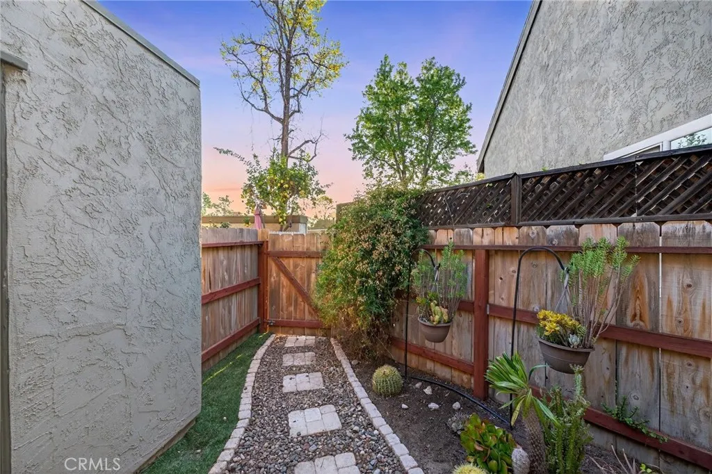 https://cdn.realtyfeed.com/cdn/127/306675583/871c99d11ade72cfc20d12a365a77867.webp
