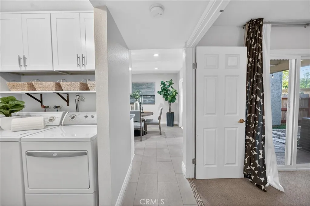 https://cdn.realtyfeed.com/cdn/127/306675583/8ed9ec263219104b64e15aaf0d9c8efe.webp