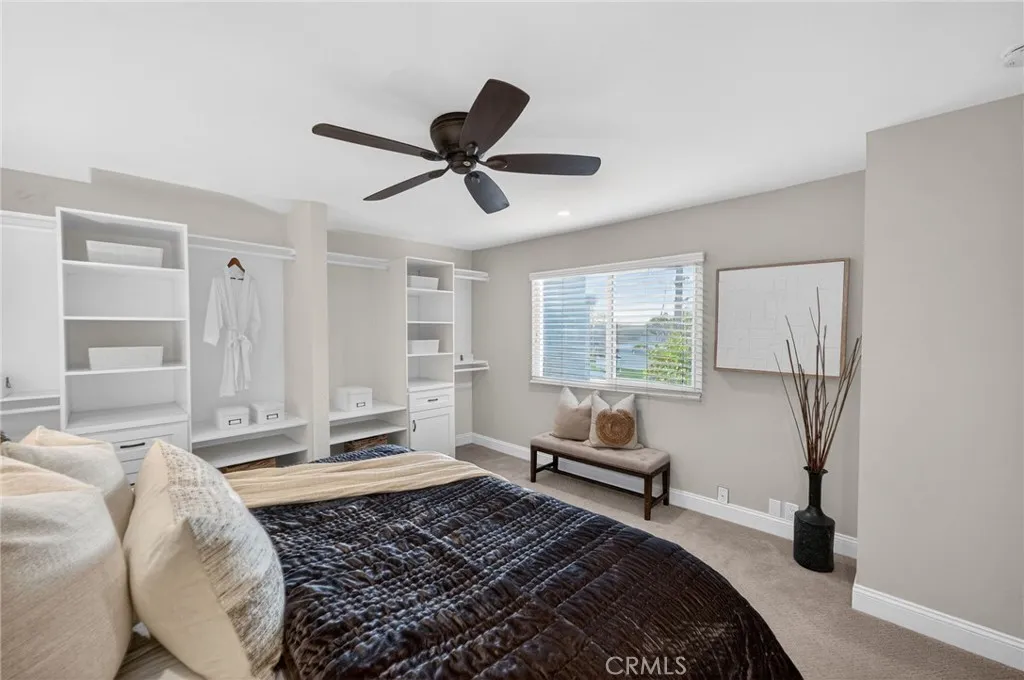 https://cdn.realtyfeed.com/cdn/127/306675583/a0d01d029a6ba9bd88d467faf3f13aa7.webp